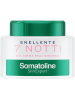 SOMATOLINE-C SNEL NATUR GEL 250M