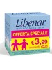 LIBENAR 15FL 5ML TAGLIO PREZZO