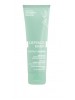 DEFENCE Mask Inst.Hydra 75ml