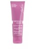 DEFENCE MASK INSTANT GLOW PEEL