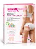 REDUX Patch Body Cosc/Glut/Bra
