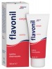 FLAVONIL CREMA CORPO 100ML