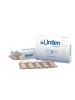 UNILEN VENOPLUS 30CPR