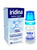 IRIDINA HYDRA REPAIR GTT OCUL