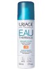 EAU THERMALE Uriage Spf30 Spry