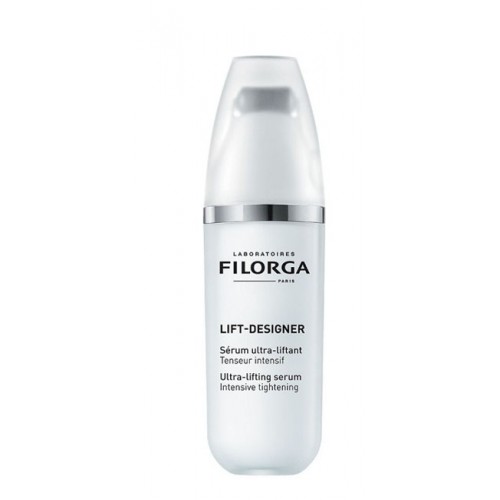 FILORGA Lift Designer 30ml