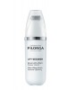 FILORGA Lift Designer 30ml