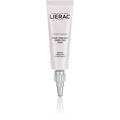 LIERAC DIOPTIRIDE 15ML