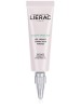 LIERAC DIOPTIPOCHE 15ML