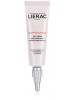 LIERAC DIOPTIFATIGUE 15ML