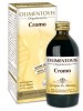 OLIMENTOVIS Cromo 200ml