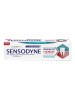 SENSODYNE DENT REP&PROT EX FRESH