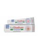 ITALSTADIUM TRAUMIN 100ML