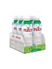 MILCO LATTE APROTEICO 6X200ML