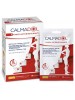 CALMADOL FASCIA RISCALDANT 6PZ