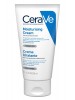 CVE Crema Idrat. 50ml