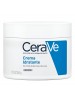 CERAVE CREMA IDRATANTE 340ML