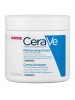 CERAVE CREMA IDRATANTE 454ML