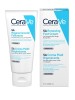 CERAVE CREMA PIEDI RIGENER88ML