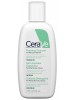 CERAVE SCHIUMA DET VISO 88ML