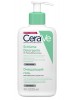 CERAVE SCHIUMA VISO 236ML