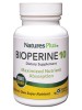 BIOPERINA 10MG 90CPS