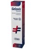 GELOVIS MOUSSE 150ML