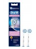 ORAL B EB 60-3 ULTRA THIN RICAR