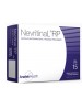 NEVRITINAL RP 15 Cps