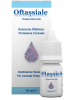 OFTASSIALE SOL OFTALMICA 10ML