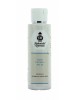 OLIO CAPELLI 100ML PITTA