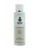 OLIO CAPELLI KAPHA 100ML