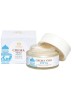 MAP Crema Viso Pitta 50ml