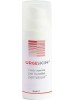 URGESKIN 50G