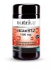 NUTRIVA VEGAN B12 60CPR 1000MC