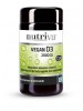 NUTRIVA VEGAN D3 60CPR 2000UI