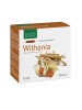 WITHANIA 15 Amp.15ml NSE