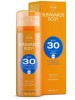SUNWARDS Body Cream 30 150ml