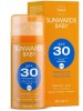 SUNWARDS BB Face Body 30 100ml