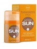TANWARDS After Sun Face Cream