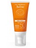 AVENE Sol.50+Cr.50ml