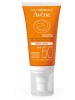 AVENE Sol.50+Cr.S/Prof.50ml