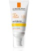 ANTHELIOS MED SUN INTOLER 50ML