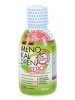 MENOKAL Dren Zero Zucch.300ml