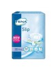 TENA SLIP MAXI PAN M 10PZ 710910