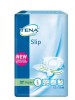 TENA SLIP SUP PANN L 10PZ 711210