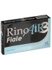 RINOAIR 3 10F 5ML