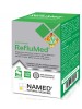 REFLUMED ANANAS 40G