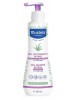 MUSTELA Gel Det.Intimo 200ml