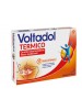 VOLTADOL TERMICO CEROTTO 4PZ